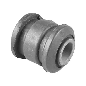 Zavěšení kol Uložení, řídicí mechanismus TEDGUM 00673734