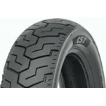 150/80D16 71H, CST, CM 670