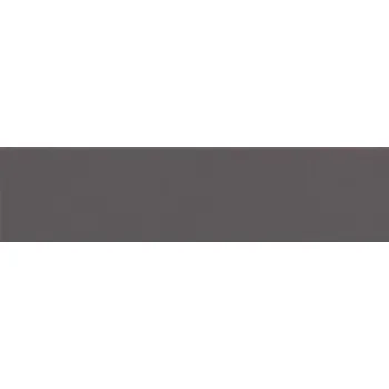 Obklad Obklad Ribesalbes Chic Colors avon 10x30 cm mat CHICC1513