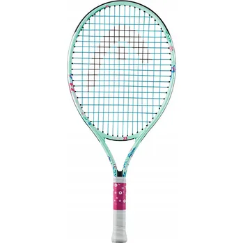 Tenis Tenisová raketa Head Coco 23, 215 g