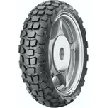 120/70D12 51J, Maxxis, M6024