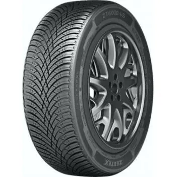 Osobní pneu 155/80R13 79T, Zeetex, ZT8000 4S