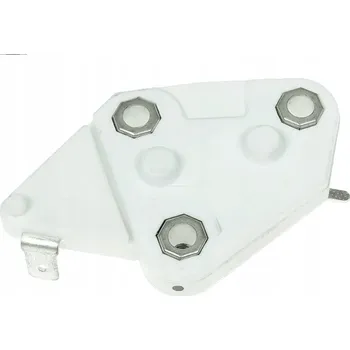 Alternátor Regulátor napětí AS-PL ARE1021