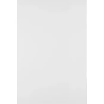 Papír Ozdobný papír A4 Splendorgel 230 g/m2, 20 listů