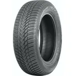 215/65R16 102H, Nokian Tyres, SNOWPROOF 2 SUV