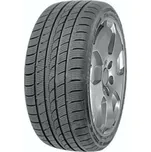 235/65R17 108H, Imperial, SNOWDRAGON SUV