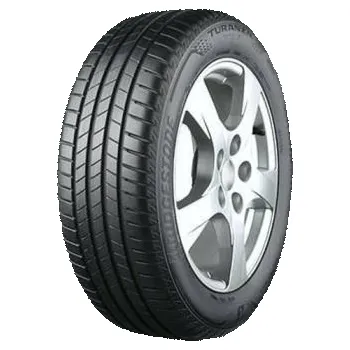 Letní osobní pneu 235/40R20 96V, Bridgestone, TURANZA T005