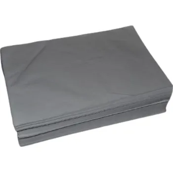 Vata Vata buničitá, přířezy 20 x 30 cm 1kg