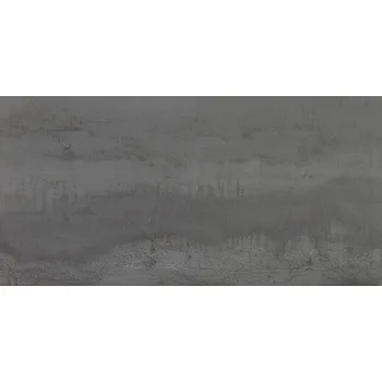 Obklad Dlažba Sintesi Met Arch steel 30x60 cm mat MA12337