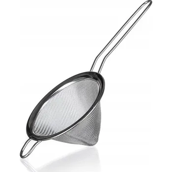 Cedník a síto Sítko Banquet nerezová ocel