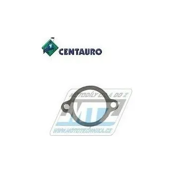 Píst motoru Těsnění výfuku KTM 250SXF / 06-12 + 250EXCF / 07-13 CE731B11010