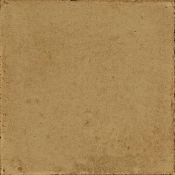 Obklad Dlažba Ragno Ottocento ocra 20x20 cm mat OTRKMU