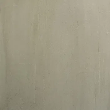 Dlažba Dlažba Graniti Fiandre Fahrenheit 400°F Heat 60x60 cm mat AS184R10X860