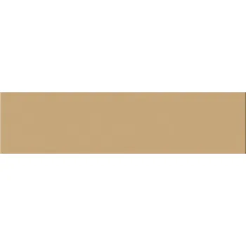 Dlažba Dlažba Ribesalbes Croma mojave 6x25 cm mat CROMA625MO