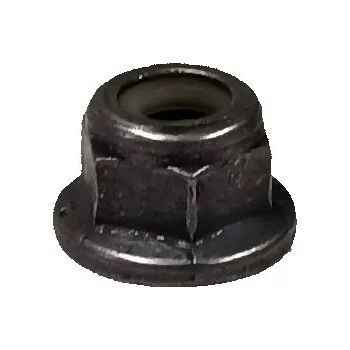 autokoberec MERCEDES Široké Použití Matice M8x20 ORIGINÁL