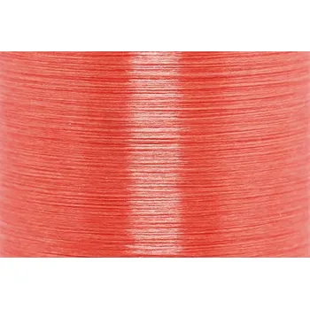 Troutline Sumo Power Thread 30DEN Orange