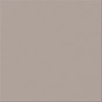 Dlažba Dlažba Ribesalbes Croma arches 20x20 cm mat CROMA20AR