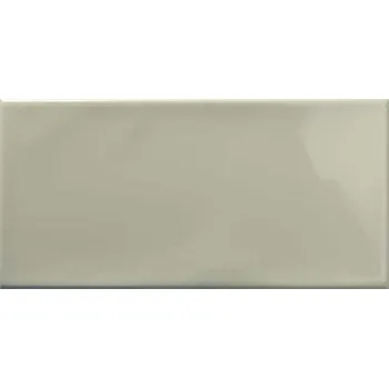 Obklad Obklad Ribesalbes Ocean mink 7,5x15 cm lesk OCEAN2686