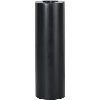 Lampička Švédská lampa TUB E27