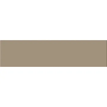 Dlažba Dlažba Ribesalbes Croma wool 6x25 cm mat CROMA625WO