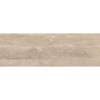 Venkovní dlažba Dlažba Del Conca Monteverde beige 40x120 cm mat HMN201