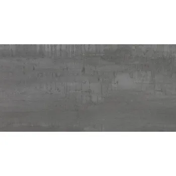 Obklad Dlažba Sintesi Met Arch steel 30x60 cm mat MA12342