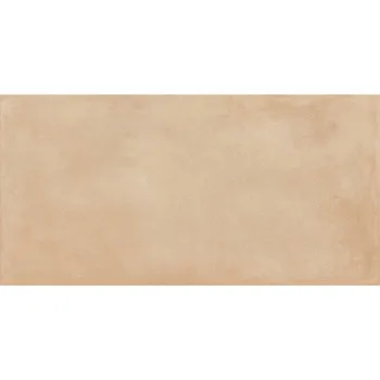 Dlažba Dlažba Ragno Amuri Biscotto 60x120 cm mat AMRCPH