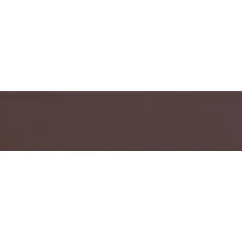 Obklad Obklad Ribesalbes Chic Colors astor 10x30 cm lesk CHICC1515