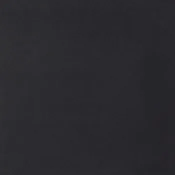 Dlažba Dlažba Porcelaingres Just Grey super black 30x60 cm mat X630122