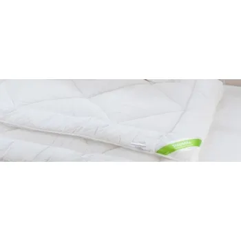 přikrývka StopMite Active přikrývka proti roztočům