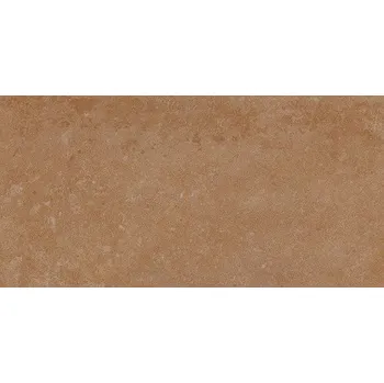 Dlažba Dlažba Pastorelli Yourself Earth 30x60 cm mat P012166