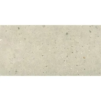 Dlažba Dlažba Provenza Alter Ego Sabbia 60x120 cm mat EGP0