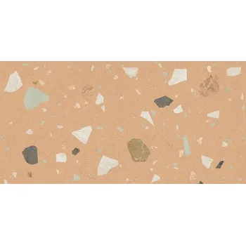 Dlažba Dlažba Pastorelli Colorful Natural 60x120 cm mat P012929