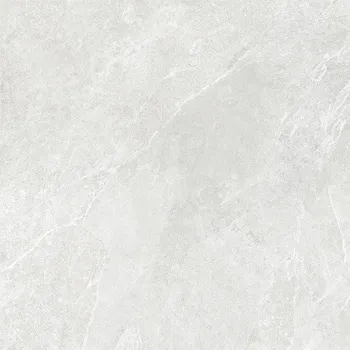 Dlažba Dlažba Sintesi J.U.S.T. grey 120x120 cm mat JUST21929