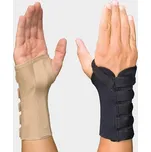 Ortéza na zápěstí CATELL Base stabil černá, pravá XL