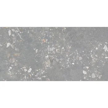 Dlažba Dlažba Pastorelli Yourself nordic bubble 60x120 cm mat P012213