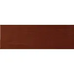 Obklad Rako Compila cotto 10x30 cm lesk GARJD869.1