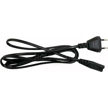 Příslušenství k šicímu stroji Kabel 830335004 JANOME