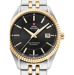 Swiss Military SM34065.04 + doprava zdarma