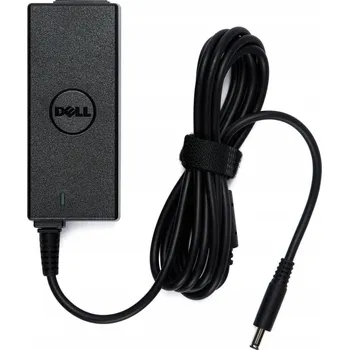 Příslušenství pro notebook DELL napájecí zdroj, 45 W, 19.5 V, 3, T8YYD