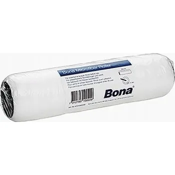 Bona Váleček na vodní laky 25 cm