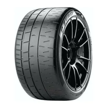 Letní osobní pneu 245/35R19 93Y, Pirelli, P ZERO TROFEO R