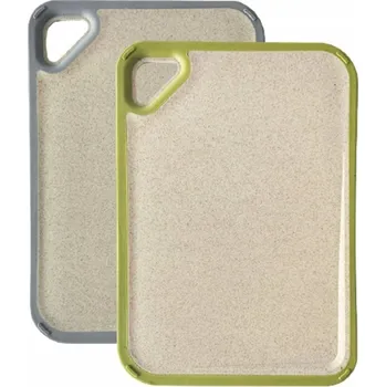 Kuchyňské prkénko Krájecí deska Maestro 44 x 30 cm MR-1651-44