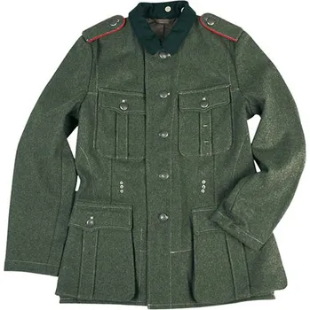 MIL-TEC® Blůza WH M36 sako repro Velikost: 56