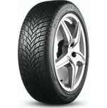 235/50R19 103V, Firestone, WINTERHAWK 4
