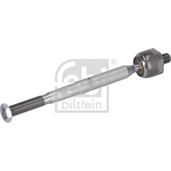 Táhlo řízení Axiální kloub, příčné táhlo řízení FEBI BILSTEIN 178325