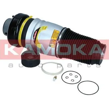 Vzduchová pružina, podvozek KAMOKA 2079001