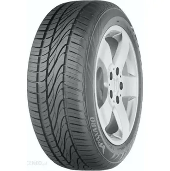 Osobní pneu 215/55R16 93V, Paxaro, SUMMER PERFORMANCE