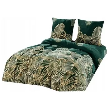 Povlečení Sada povlečení Cotton world 160 cm x 200 cm