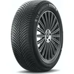 215/50R19 93T, Michelin, ALPIN 7